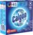 Calgon – 4-in-1 Powerball Wasmachinereiniger en Antikalk 17 stuks