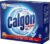 Calgon A-Kalk Tabs