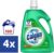 Calgon Hygiëne+ Ontkalkingsgel – 4 x 2.25 l (180 wasbeurten)