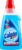 Calgon Liquido Lavatrice 3 in 1 Power Gel Anticalcare Lavatrice Confezione 750 ml