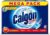 Calgon ontkalker Tabletten – Huishoudelijke apparaten