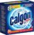 Calgon ontkalker Tabletten – Huishoudelijke apparaten