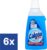 Calgon Ontkalkingsgel Wasmachines – 6 x 750 ml – Voordeelverpakking