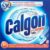 Calgon Powerball Tabs 3 in 1 – Wasmachine Reiniger en Anti-Kalk – 7 x 17 Tabletten – 119 Wasbeurten