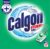 Calgon Wasmiddel tabs Hygiëne+ – anti kalk – 17 tabs