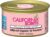 California Scents Luchtverfrisser Auto Balboa Bubblegum 42 Gram