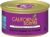 California Scents® Pomberry Crush