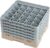 Cambro Camrack Vaatwaskorf Met 25 Compartimenten Max. Glashoogte 25,7cm DW556