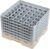 Cambro Camrack Vaatwaskorf Met 36 Compartimenten Max. Glashoogte 29,8cm DW560