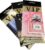 Car Airfreshners – Ladies – VIP Geuren