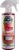 CHEMICAL GUYS – FRESH SLICE WATERMELON LUCHTVERFRISSER AUTO PARFUM 473ML