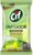 CIF – Cleaning Wipes – Outdoor – Reinigingsdoekjes – 30 Stuks