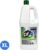 CIF Gel met Bleek – 2Liter