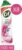 Cif Schuurmiddel Cream Pink Flower (Voordeelverpakking) – 8 x 500 ml