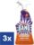 Cillit Bang Kalk & Vuil Reiniging Spray – 3 x 750 ml