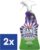 Cillit Bang Ontvetter Spray – 2 x 750 ml