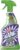 Cillit Bang Schoonmaakspray Vet & Blink – 750 ml