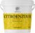 Citroenzuur – 1 KG – Citric Acid – Foodgrade