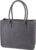 City Shopper Modernclassic (Antraciet)