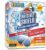 Clean-X INVISIBLE SHIELD Bathroom Protection Kit