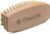 Cleantle Leather/Fabric Brush – Interieurborstel auto – leerborstel – bekleding borstel auto