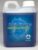 ClearWater Harsreiniger voor waterverzachter of waterontharder – ‘Resin Cleaner’ – 1 liter