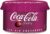 Coca Cola – Car Airfreshner Cherry