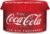 Coca Cola – Car Airfreshner Regular