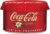 Coca Cola – Car Airfreshner Vanilla