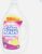 Color Reus wasgel Frisse Lente – Wasmiddel – 2.5 liter – 50 wasbeurten