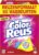 Color Reus Waspoeder 50 wasbeurten – 2.75 kg