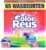 Color Reus Waspoeder Wasmiddel – Witte Reus – Voordeelverpakking – 65 wasbeurten