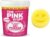 Combinatieset: The Pink Stuff – Schoonmaakpasta + Scrubdaddy