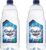 COMFORT INTENSE VAPORESSE – STRIJKWATER – FRESH SKY – 2 X 1000 ML