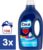 Coral Optimal Color Vloeibaar Wasmiddel – 3 x 1.728 l (108 wasbeurten)