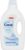 Coral Wasmiddel Optimal White 26 wasbeurten – 1,25 l