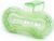 D&L Toiletverfrisser – Clip – Green – Apple – 1 Stuk