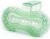 D&L Toiletverfrisser – Clip – Green – Pine – 1 Stuk