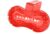 D&L Toiletverfrisser – Clip – Red – Melon – 1 Stuk