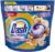 Dash All-in-1 Wasmiddel Pods – Lenor Gouden Orchidee – Wascapsules 40 stuks