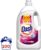 Dash Color Fresh Vloeibaar Wasmiddel – 5 l (100 wasbeurten)