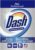 Dash Professional white Waspoeder – 7.15 kg