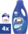 Dash Witter dan Wit Vloeibaar Wasmiddel – 4 x 1450 ml (116 wasbeurten)