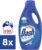 Dash Witter dan Wit Vloeibaar Wasmiddel – 8 x 1450 ml (232 wasbeurten)