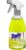 Dasty – EXPRESS afwasmiddel – Lime – 600ml – Fast & Easy