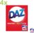 DAZ – Whites & Colours – Waspoeder – Wasmiddel – 4x 2.6kg – 160 Wasbeurten – Voordeelverpakking