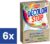 Decolor Stop Eco Protection – 6 x 25 doekjes