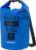 DELTACO WAP-100 Draagtas met waterafstotend materiaal – 5 Liter – Blauw