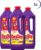 Destop Gel express 1L x3