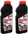 DesTop Ontstopper Pro Gel Maxi 2 in 1 – 2 x 500 ml